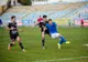 Farul - Universitatea Cluj 3-2. Victorie pentru echipa lui Zicu