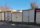 Continuă acțiunea de demolare a garajelor construite ilegal în Constanța