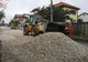 Atenție constănțeni: care sunt zonele în care se reabilitează trama stradală în această săptămână!