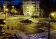 Marcaje rutiere noi pe strada Soveja din Constanța