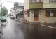 Un nou sens unic instituit pe o stradă din Constanța