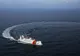 6 milioane de euro pentru securitatea la Marea Neagră