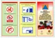 Exercițiu de protecție în caz de accident chimic, miercuri, în Constanța