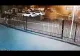 Scandal cu mașini vandalizate, în Tomis Nord (VIDEO)