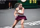 "Mă simt bine când joc sub presiune." Simona Halep, victorie împotriva Biancăi Andreescu