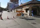 Atenție șoferi: Strada Unirii a căpătat sens unic!