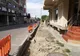 Atenție șoferi: strada Unirii din Constanța devine cu sens unic