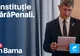 Dan Barna. Proiecte pentru România: Reforma constituțională