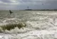 Porturi maritime închise din cauza văntului puternic