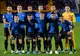 FC Viitorul, meci amical în pauza competițională