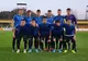 FC Viitorul părăsește Youth League