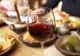 Vinuri alese şi preparate tradiționale delicioase la “Festivalul Gastronomiei si Vinului Românesc”