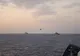 Instrucție în Marea Mediterană: fregata „Regele Ferdinand” la exercițiul multinațional „Dogu Akdeniz 19”