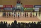 „Continuăm cursa spre podium!” HC Dobrogea Sud, victorie la Bacău