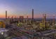 Rompetrol Rafinare, cifră de afaceri brută în scădere cu 6%