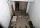 La un pas de tragedie: Un lift cu patru persoane s-a prăbușit într-un bloc din Constanța