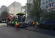 Intervenții pe bulevardul Tomis și străzi construite de la zero, în luna noiembrie