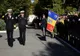 Cooperare militară româno-ucraineană în domeniul naval