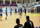 Victorie categorică pentru HC Dobrogea Sud cu CSM Reșița