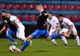 Meci amical pentru FC Viitorul