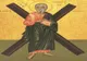 Sf. Andrei: Cine a fost cel cunoscut drept „apostolul românilor” și ocrotitor al Dobrogei!