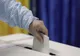 Dosar penal după ce primarul din Ciobanu ar fi intrat cu un alegător în cabina de vot