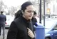 Fosta șefă a DIICOT, Alina Bica, condamnată la patru ani de închisoare și după rejudecare