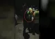 Tupeu incredibil al unui prahovean: i-a furat unui polițist țigările din buzunar!!