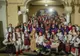 Zile de sărbătoare pentru județele Constanța și Tulcea. Programul evenimentelor