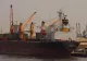 Navigatori români, repatriați de pe nave abandonate în Djibouti