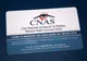 Anunț CNAS. Se reia distribuția cardului european de sănătate
