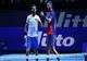 Horia Tecău și Jean-Julien Rojer au pierdut primul meci la Turneul Campionilor