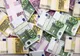 Dezastru anunțat de ministrul Finanțelor: „Au folosit metoda lui Al Capone”