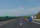 Atenție, șoferi! Circulație deviată pe Autostrada A2 Bucureşti – Constanţa