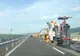 Atenție șoferi: circulație restricționată pe autostrăzile A2 și A4!