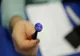 VIDEO| Alegeri prezidențiale 2019. Prezență mare la vot la Constanța