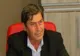 Directorul unei companii din Giurgiu, director la Administrația Canalelor Navigabile S.A.