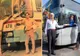Povești de viață de la CT BUS, fosta RATC