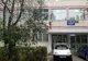 Altercația în urma căruia un elev a fost înjunghiat de un coleg a pornit de la un joc video online (video)