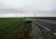 Accident grav pe șoselele din Constanța. O persoană în comă