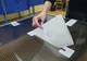 Alegeri prezidențiale 2019, turul 2. Prezență mare la vot la Constanța