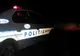 Accidente pe bandă rulantă în Constanța