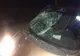 FOTO VIDEO| Accident mortal pe șoselele din Constanța. Pieton care traversa neregulamentar, spulberat de o mașină
