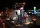 Trafic restricționat pe bulevardul Tomis