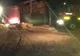 VIDEO| Șocant! Și-a găsit sfârșitul într-un mod cumplit