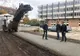 Au început lucrările de modernizare în stațiunea Neptun-Olimp
