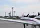 Baza militară, Aeroportul Mihail Kogălniceanu și Avicola fără apă!