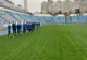 Investiții importante la Stadionul “Gheorghe Hagi”!