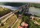 „Alerg pentru Unirea de la Marea Neagră”, cursă spectaculoasă între Cernavodă și Constanța