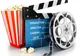 6 filme pe care nu poți să le ratezi în acest weekend